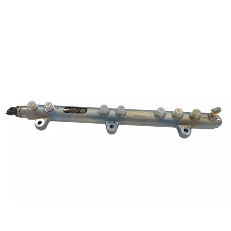 Listwa Paliwowa Doosan Develon  65.10601-6004A