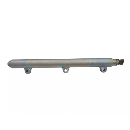 Listwa Paliwowa Doosan Develon  65.10601-6004A