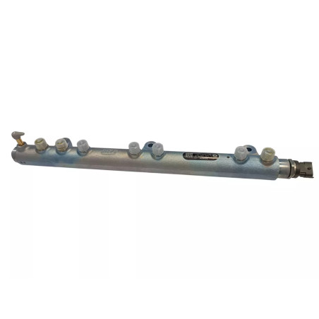 Listwa Paliwowa Doosan Develon  65.10601-6004A