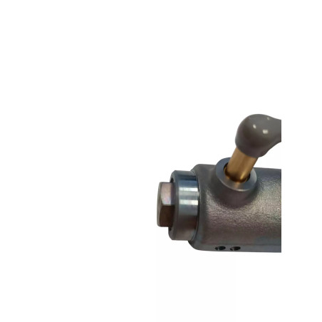 Listwa Paliwowa Doosan Develon  65.10601-6004A