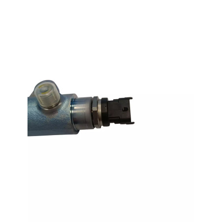 Listwa Paliwowa Doosan Develon  65.10601-6004A