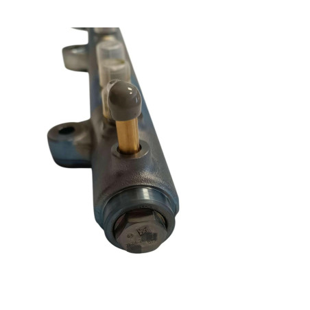 Listwa Paliwowa Doosan Develon  65.10601-6004A