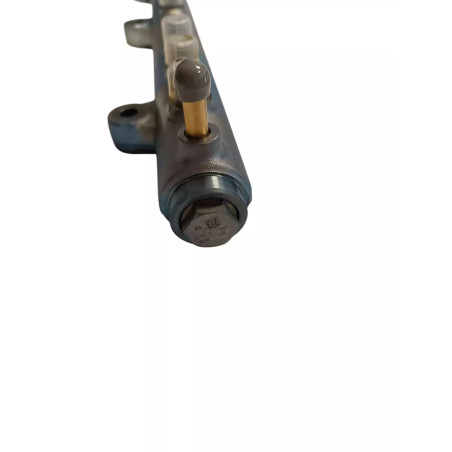 Listwa Paliwowa Doosan Develon  65.10601-6004A