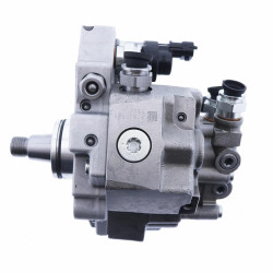 POMPA WTRYSKOWA CR COMMON RAIL BOSCH 0445020067 DOOSAN 65.10501-7005