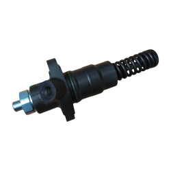 Pompa wtryskowa Bosch 0414693007