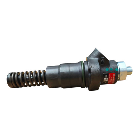Pompa wtryskowa Bosch 0414693007