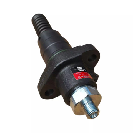 Pompa wtryskowa Bosch 0414693007