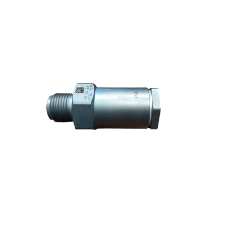 Zawór Przelewowy Komatsu 6745-71-4330  IPG
