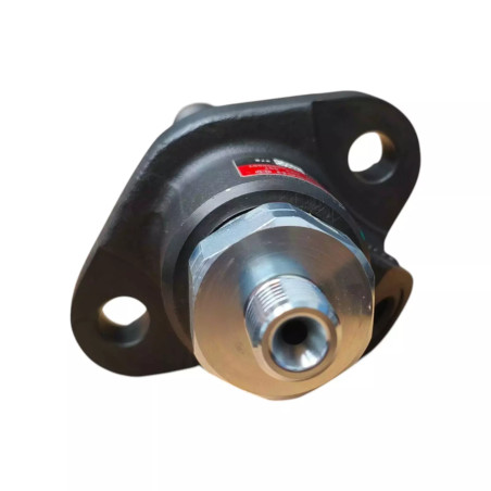 Pompa wtryskowa Bosch 0414693007
