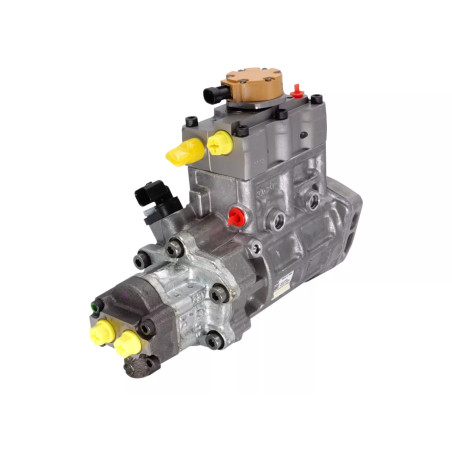 POMPA WTRYSKOWA CAT 326-4635