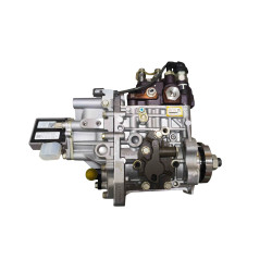 POMPA WTRYSKOWA DO YANMAR 4TNV98-ZQTB