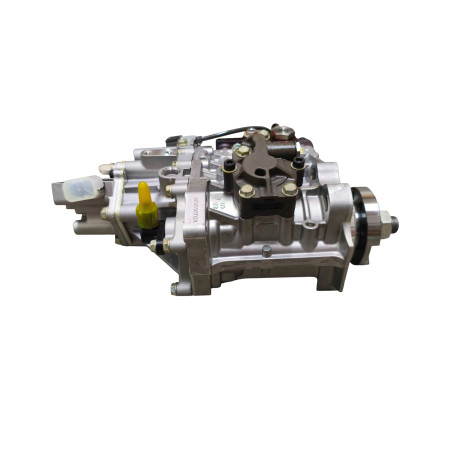 POMPA WTRYSKOWA DO YANMAR 4TNV98-ZQTB