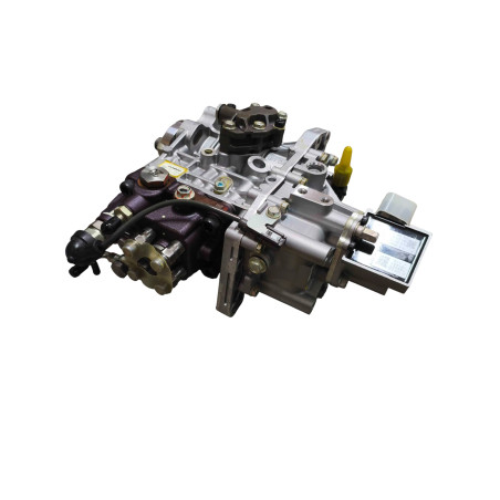 POMPA WTRYSKOWA DO YANMAR 4TNV98-ZQTB