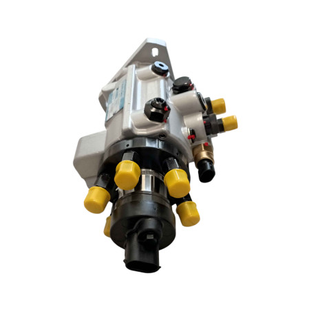 POMPA STANADYNE RE-518164 RE518164