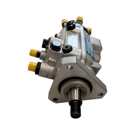 POMPA STANADYNE RE-518164 RE518164