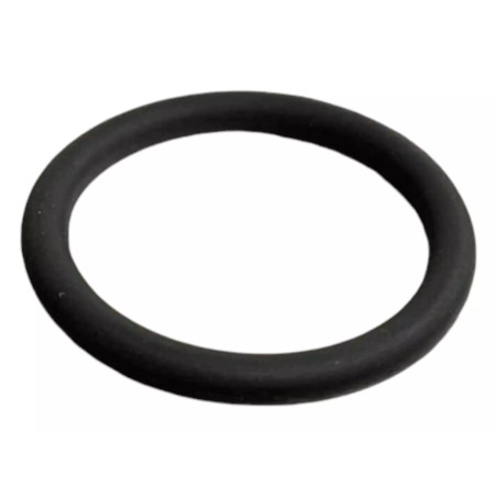 ORING WTRYSKIWACZA PALIWA VOLVO 21776547