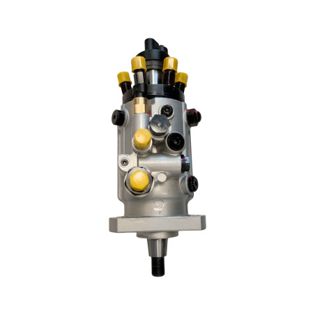 POMPA STANADYNE RE-518164 RE518164
