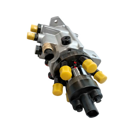 POMPA STANADYNE RE-518164 RE518164
