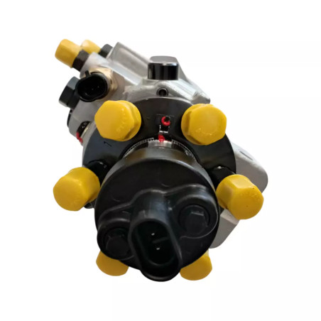 POMPA STANADYNE RE-518164 RE518164