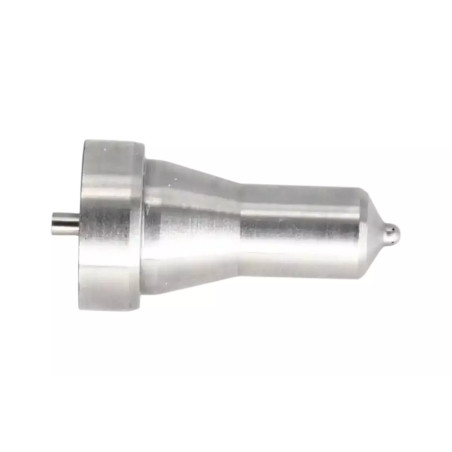 ROZPYLACZ KOŃCÓWKA WTRYSKU YANMAR 129906-53000 159P195VBD0 4TNV94 4TNV98