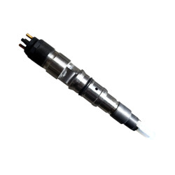 WTRYSKIWACZ DOOSAN DEVELON 400903-00174A