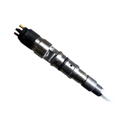 WTRYSKIWACZ DOOSAN DEVELON 400903-00174A