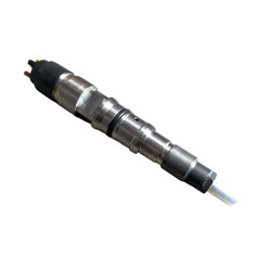 WTRYSKIWACZ DOOSAN DEVELON 400903-00174A 2