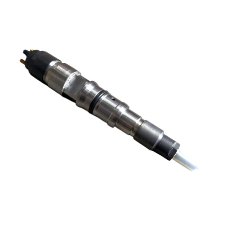 WTRYSKIWACZ DOOSAN DEVELON 400903-00174A