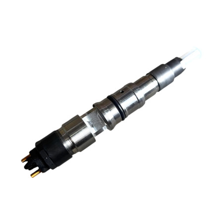 WTRYSKIWACZ DOOSAN DEVELON 400903-00174A