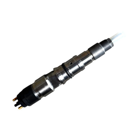 WTRYSKIWACZ DOOSAN DEVELON 400903-00174A