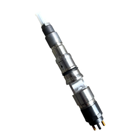 WTRYSKIWACZ DOOSAN DEVELON 400903-00174A