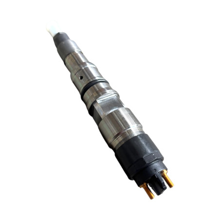 WTRYSKIWACZ DOOSAN DEVELON 400903-00174A