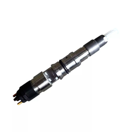 WTRYSKIWACZ DOOSAN DEVELON 400903-00174A