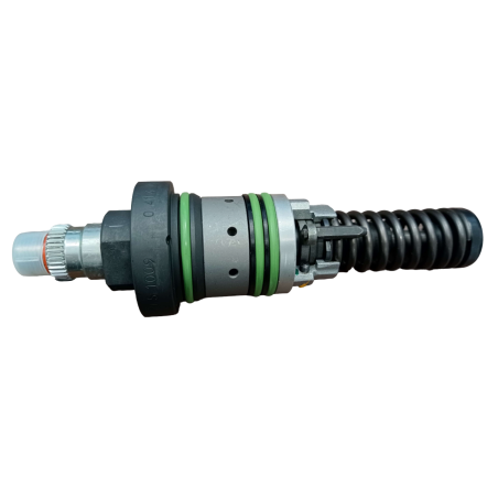 Pompa Wtryskowa Bosch 0414491109