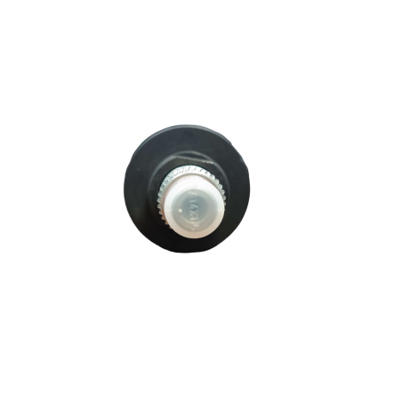 Pompa Wtryskowa Bosch 0414491109