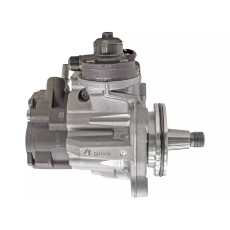 POMPA WTRYSKOWA BOSCH 0445020609