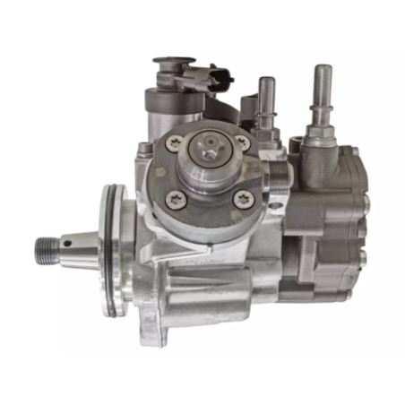 POMPA WTRYSKOWA BOSCH 0445020609