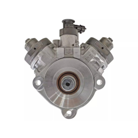 POMPA WTRYSKOWA BOSCH 0445020609