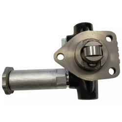 POMPKA PALIWA DOOSAN DEVELON 105210-5280  65.12101-7026