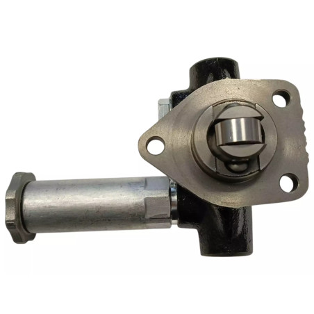POMPKA PALIWA DOOSAN DEVELON 105210-5280  65.12101-7026