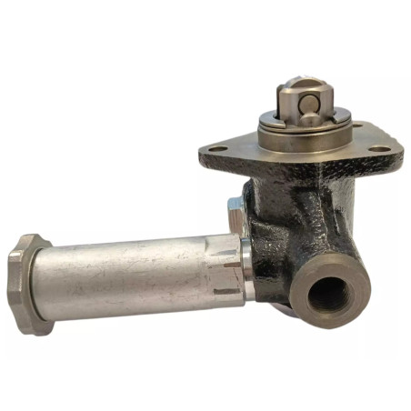 POMPKA PALIWA DOOSAN DEVELON 105210-5280  65.12101-7026