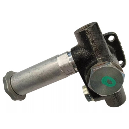 POMPKA PALIWA DOOSAN DEVELON 105210-5280  65.12101-7026