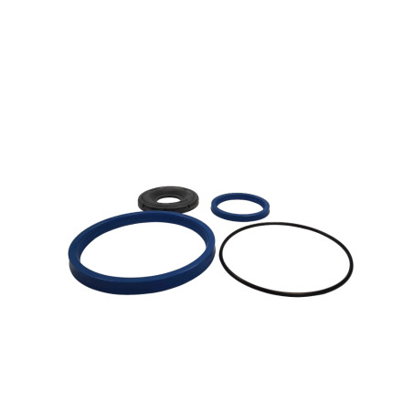 KOMPLET USZCZELEK ZF 0501211347