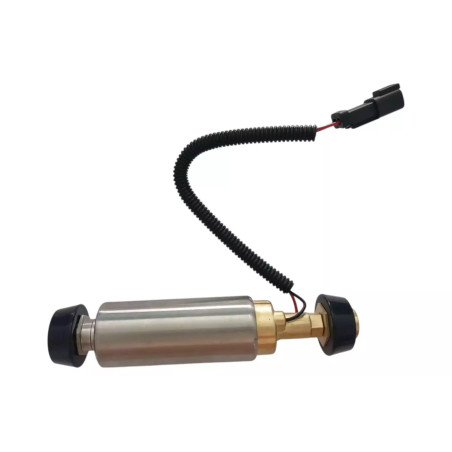 POMPA POMPKA TRANSFEROWA PALIWA CUMMINS 3968189 4937766 5260634 5260632 24V