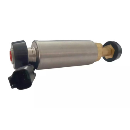POMPA POMPKA TRANSFEROWA PALIWA CUMMINS 3968189 4937766 5260634 5260632 24V