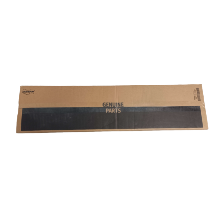 ZESTAW USZCZELEK SILNIKA DL06P DL08P DOOSAN DEVELON HYUNDAI 400632-00064