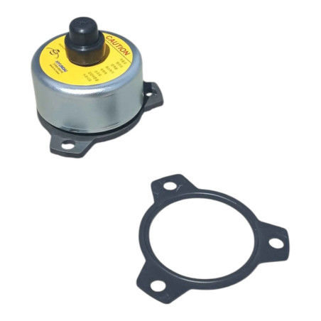 KOREK ODPOWIETRZNIK ZBIORNIKA  HYDRAULICZNEGO HYUNDAI 31NA-00040 32QA-00040 31KK-00010 31EH-00040