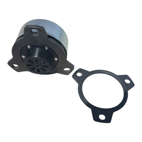 KOREK ODPOWIETRZNIK ZBIORNIKA  HYDRAULICZNEGO HYUNDAI 31NA-00040 32QA-00040 31KK-00010 31EH-00040