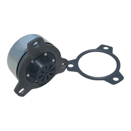 KOREK ODPOWIETRZNIK ZBIORNIKA  HYDRAULICZNEGO HYUNDAI 31NA-00040 32QA-00040 31KK-00010 31EH-00040