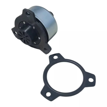 KOREK ODPOWIETRZNIK ZBIORNIKA  HYDRAULICZNEGO HYUNDAI 31NA-00040 32QA-00040 31KK-00010 31EH-00040
